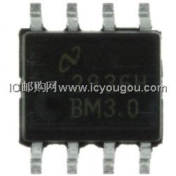 LM2936HVBMA-3.0/NOPB�DƬ